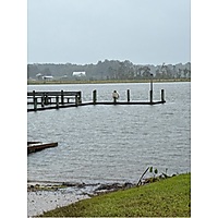 Trouble Spots image